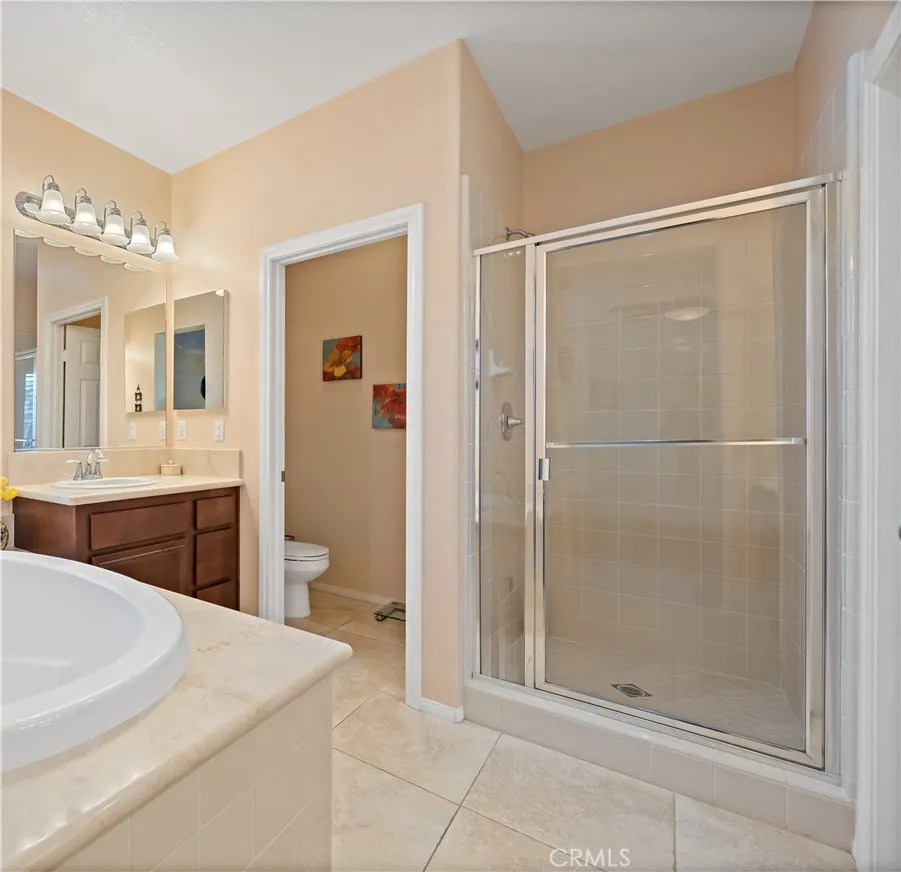 729 Park View Terrace Glendora, CA 91741