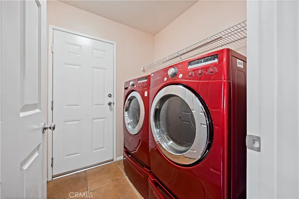 729 Park View Terrace Glendora, CA 91741