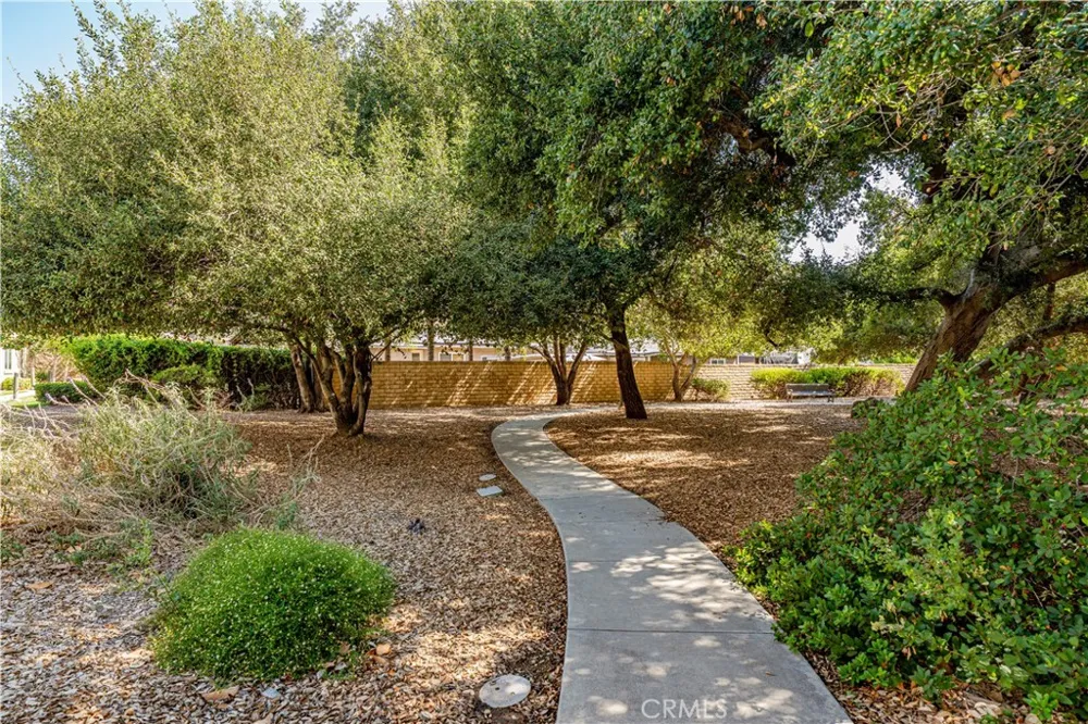 729 Park View Terrace Glendora, CA 91741