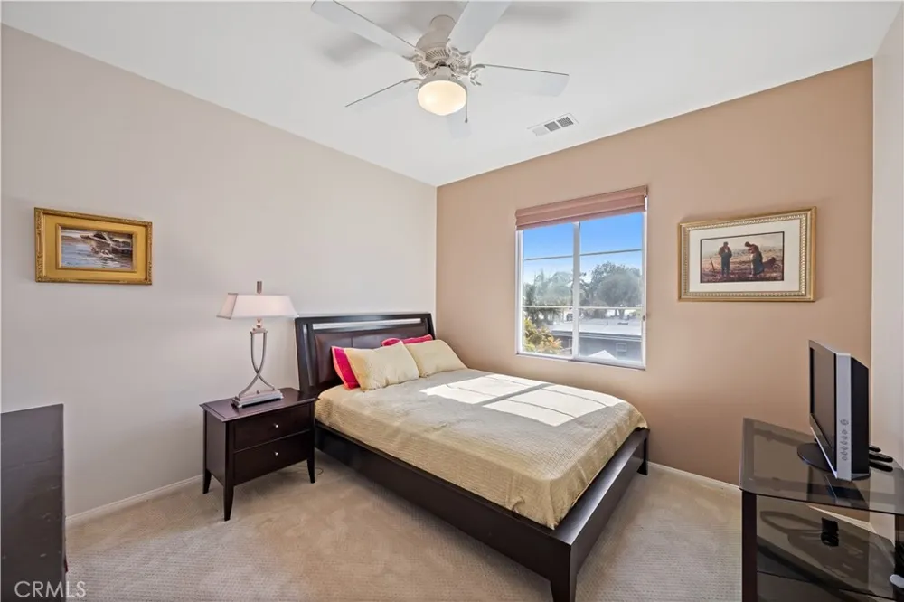 729 Park View Terrace Glendora, CA 91741