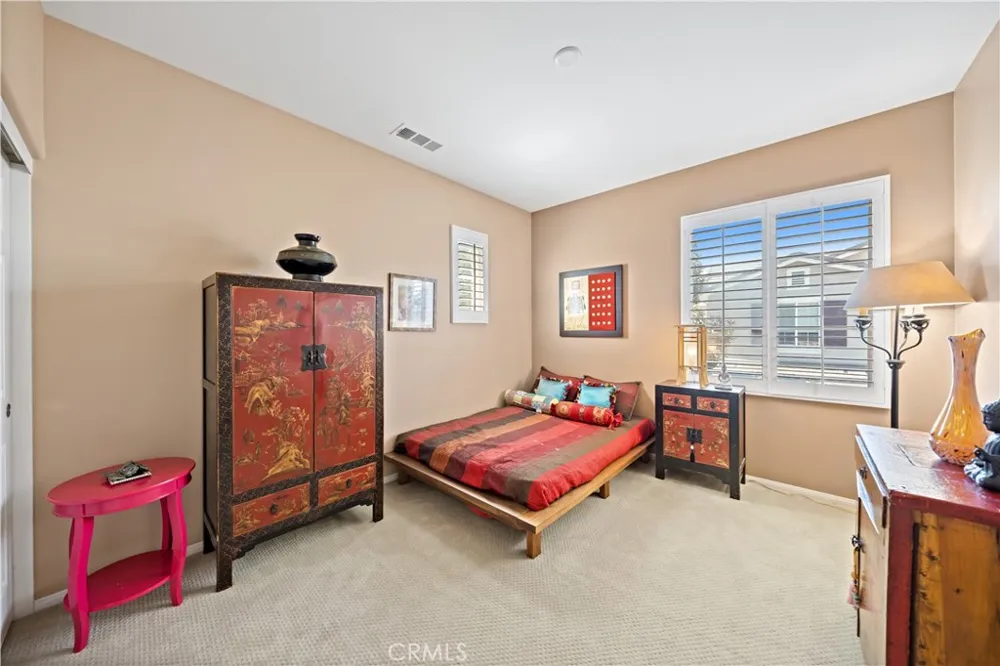 729 Park View Terrace Glendora, CA 91741