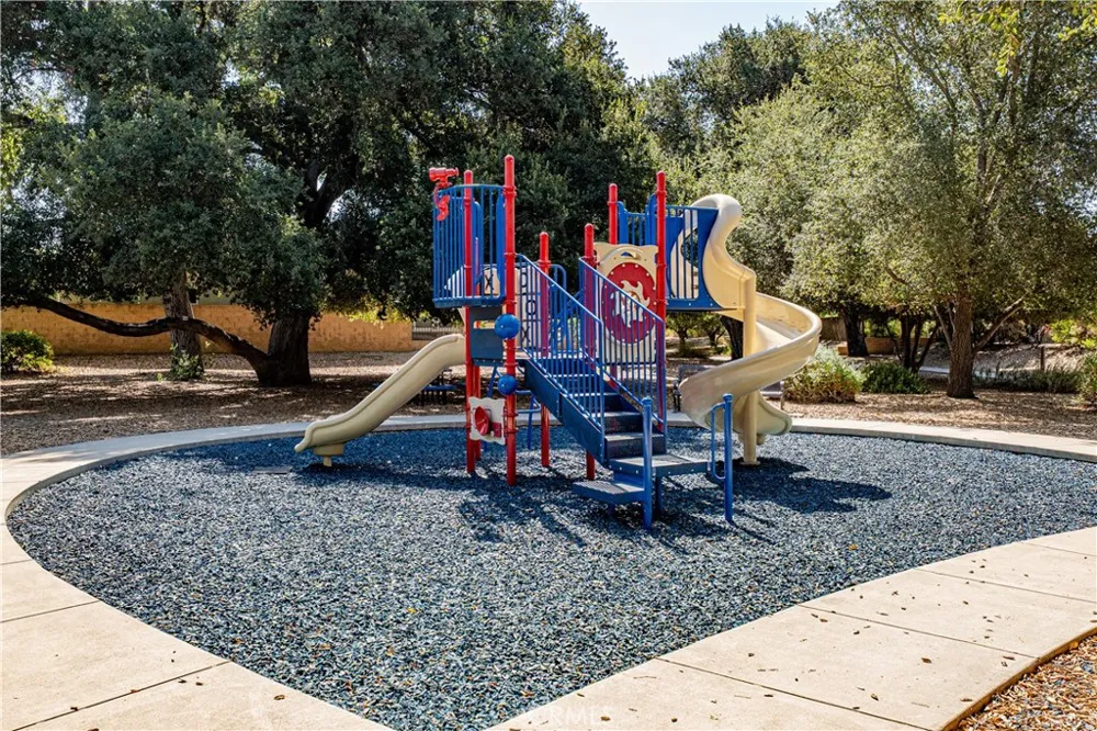 729 Park View Terrace Glendora, CA 91741