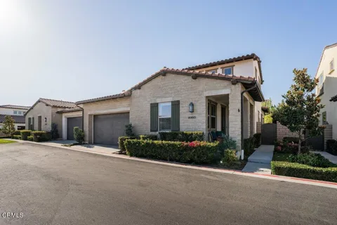 4995 Inglenook Drive
