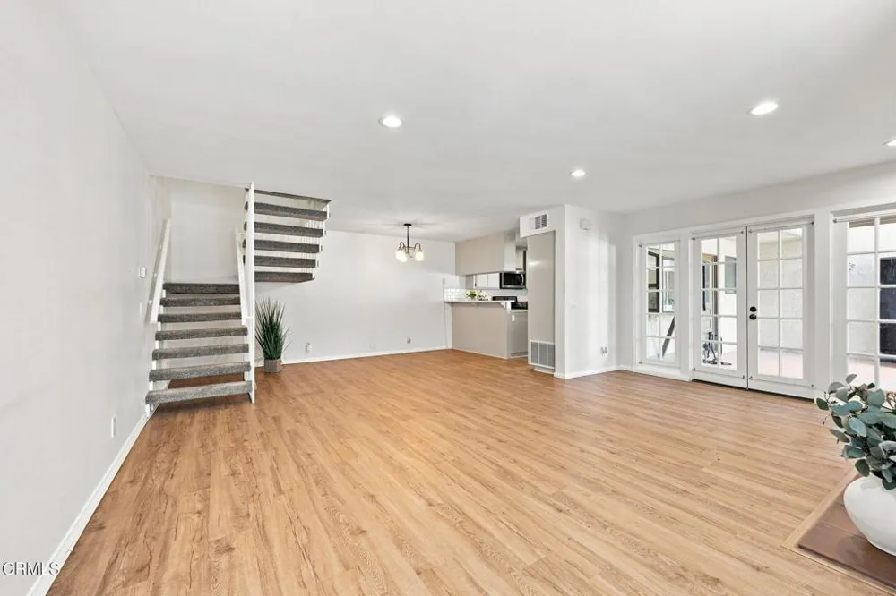 1107 Catlin Street #A Simi Valley, CA 93065
