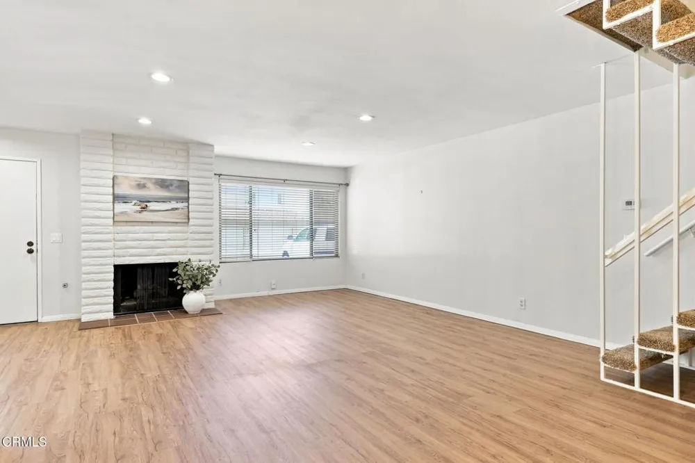 1107 Catlin Street #A Simi Valley, CA 93065