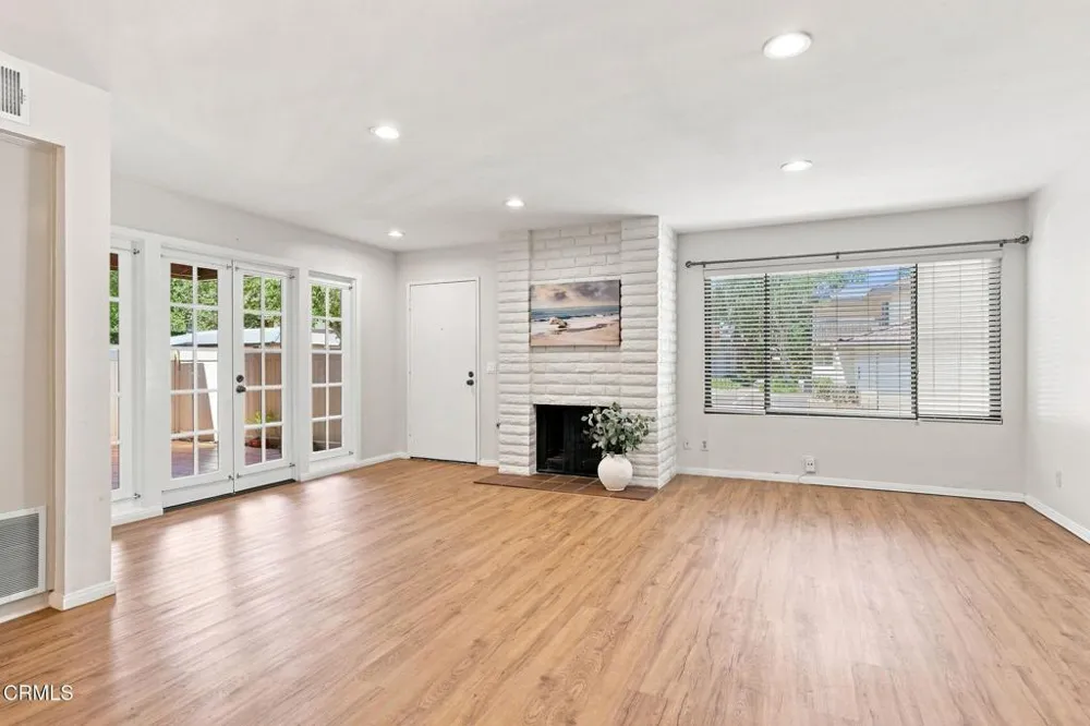 1107 Catlin Street #A Simi Valley, CA 93065