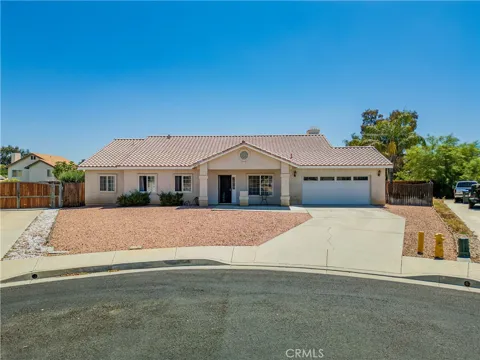 24720 Glenbrook Court