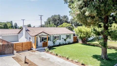 2586 Prospect Avenue