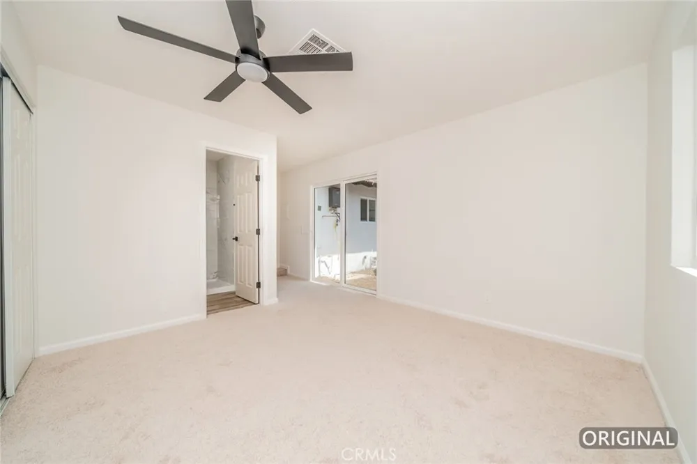 2586 Prospect Avenue Riverside, CA 92507
