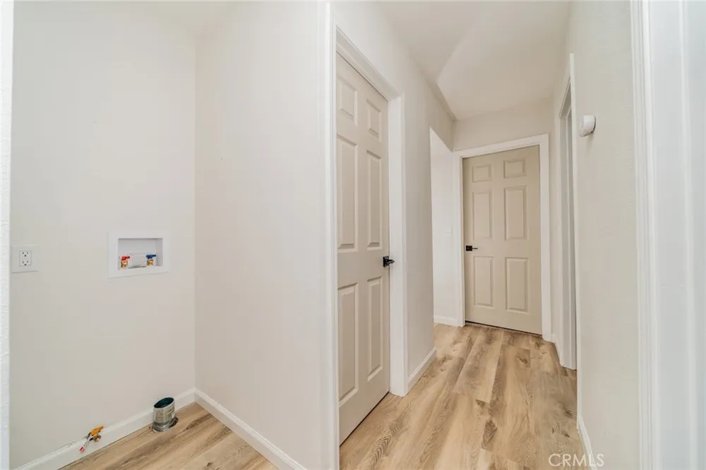 2586 Prospect Avenue Riverside, CA 92507