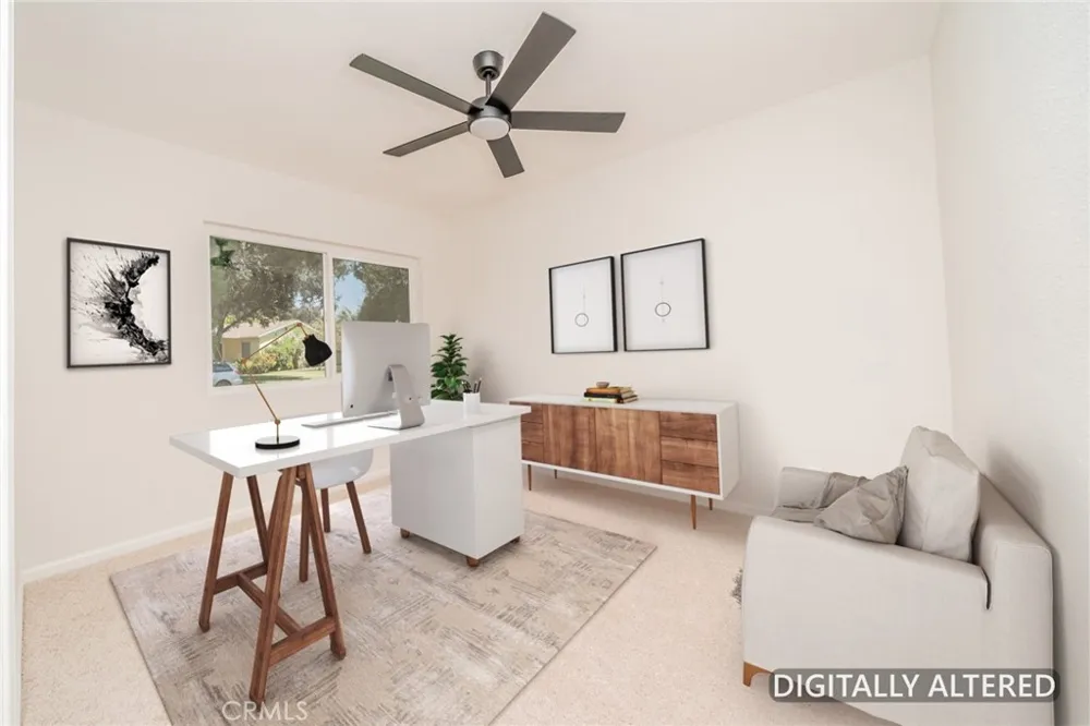 2586 Prospect Avenue Riverside, CA 92507
