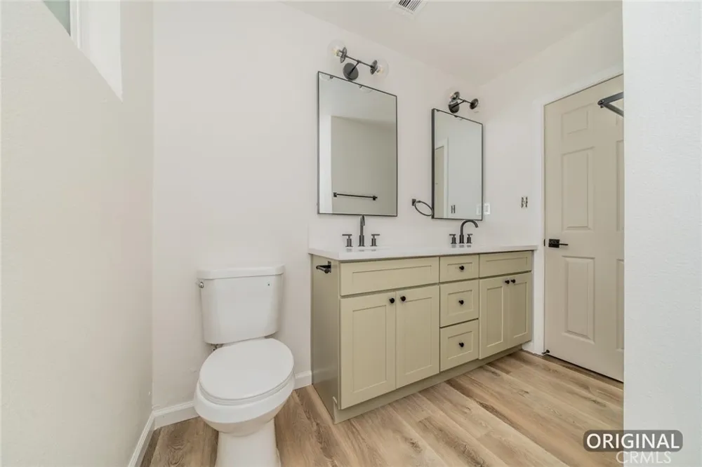 2586 Prospect Avenue Riverside, CA 92507