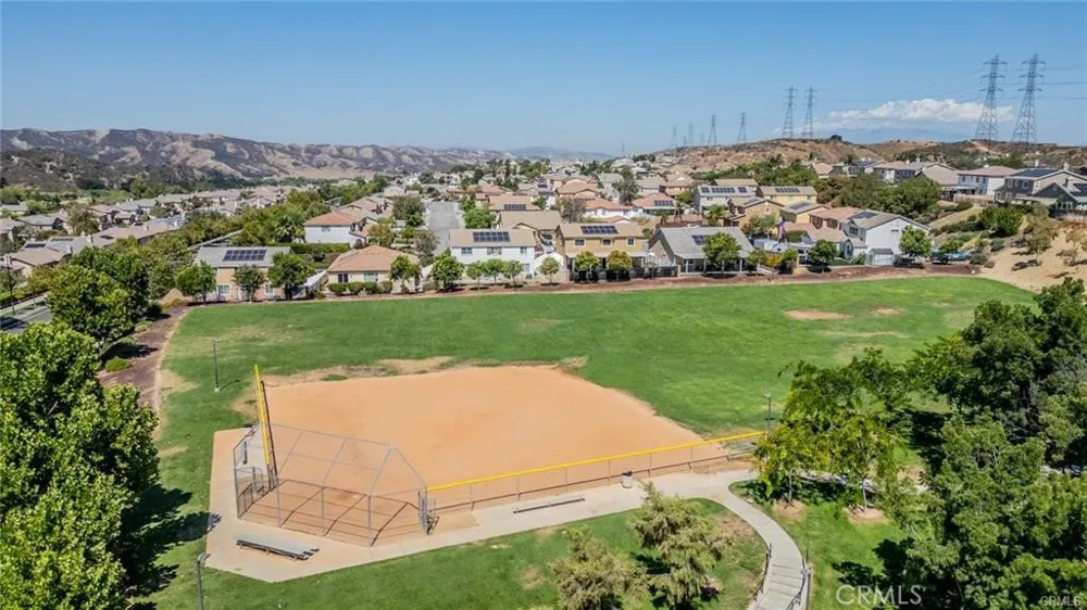 2586 Prospect Avenue Riverside, CA 92507