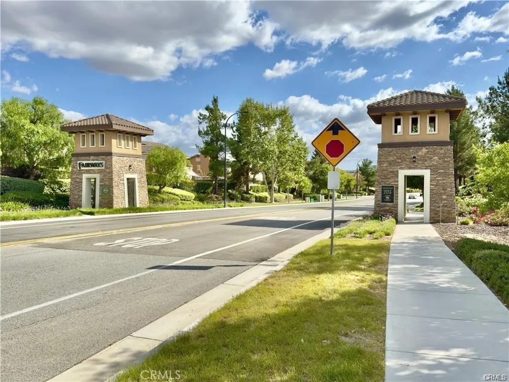 2586 Prospect Avenue Riverside, CA 92507