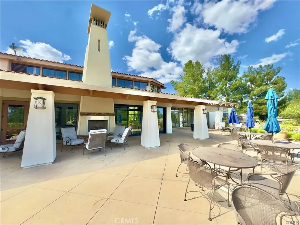 2586 Prospect Avenue Riverside, CA 92507