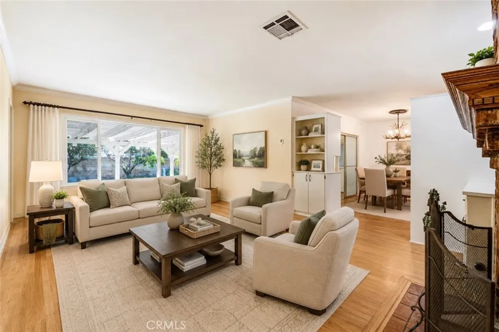 3264 Lugo San Bernardino, CA 92404