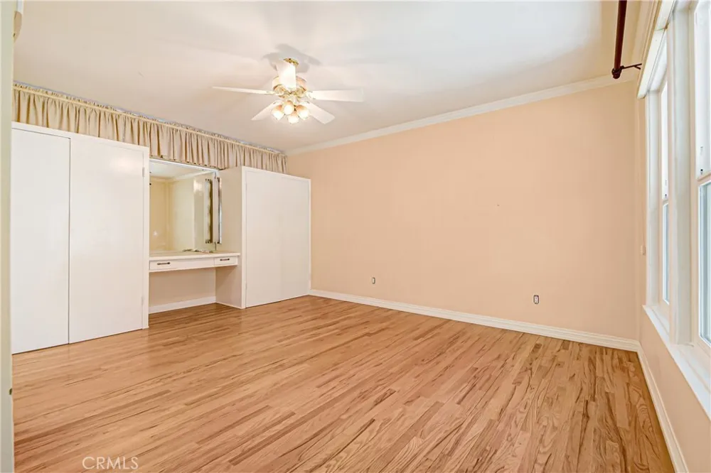 3264 Lugo San Bernardino, CA 92404
