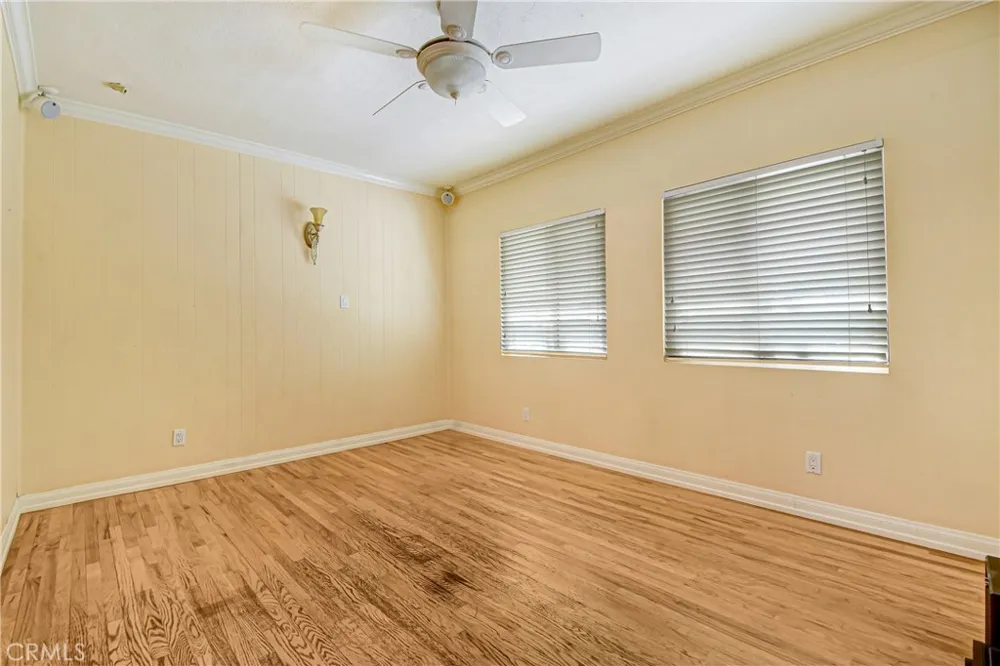 3264 Lugo San Bernardino, CA 92404