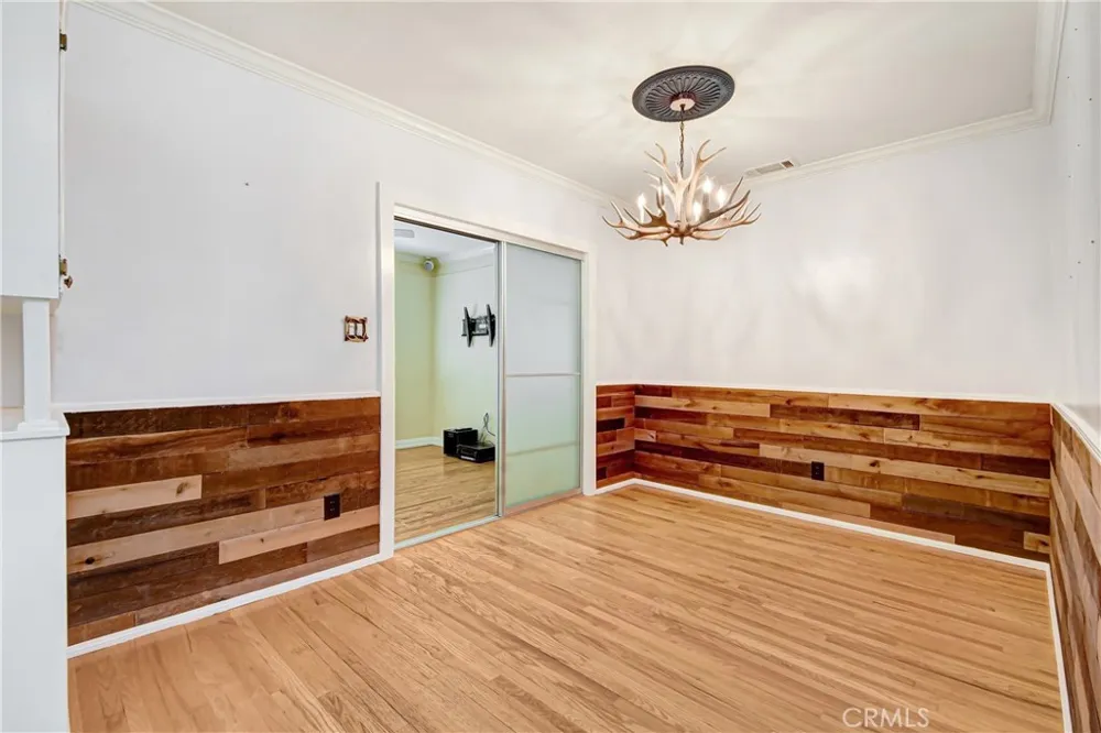 3264 Lugo San Bernardino, CA 92404