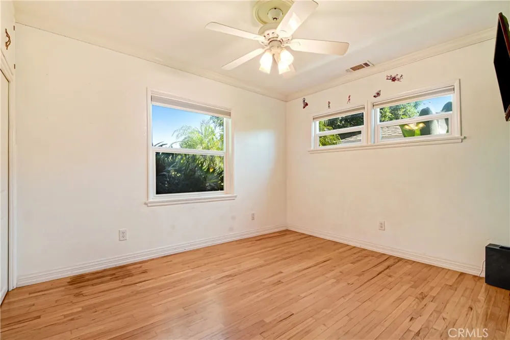 3264 Lugo San Bernardino, CA 92404