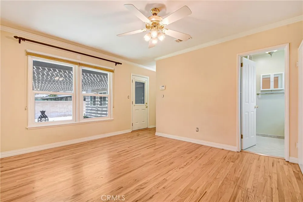 3264 Lugo San Bernardino, CA 92404