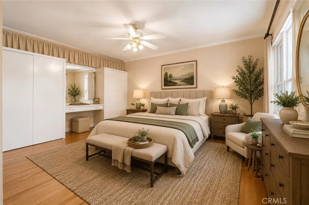 3264 Lugo San Bernardino, CA 92404