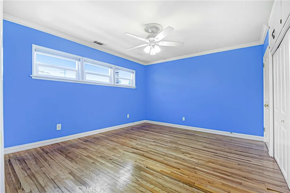 3264 Lugo San Bernardino, CA 92404