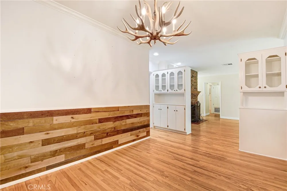 3264 Lugo San Bernardino, CA 92404
