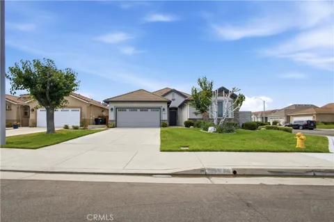 30365 Glen Ellen Circle