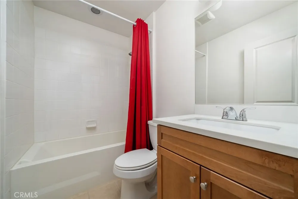 323 S Glendora Avenue Glendora, CA 91741