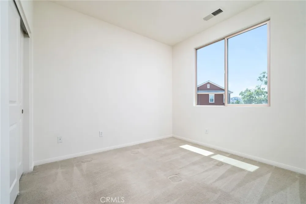 323 S Glendora Avenue Glendora, CA 91741
