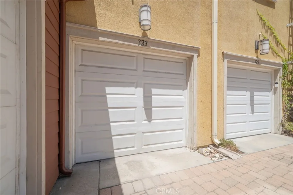 323 S Glendora Avenue Glendora, CA 91741