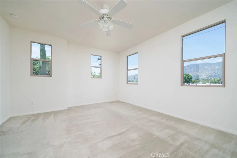 323 S Glendora Avenue Glendora, CA 91741
