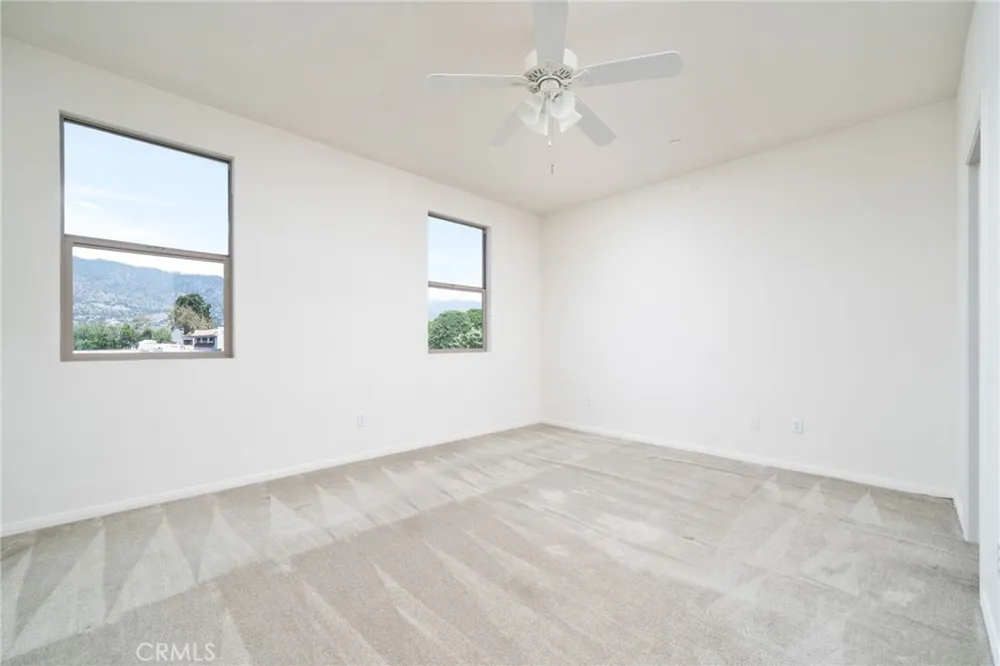 323 S Glendora Avenue Glendora, CA 91741