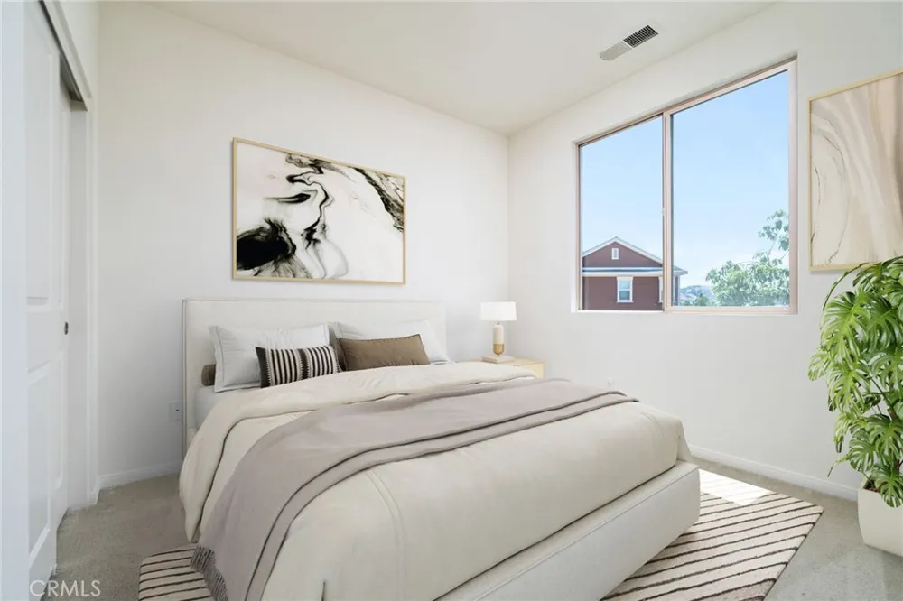 323 S Glendora Avenue Glendora, CA 91741