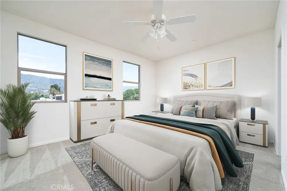 323 S Glendora Avenue Glendora, CA 91741