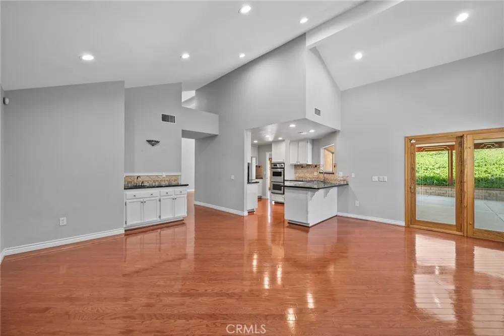 10158 Woodridge Rancho Cucamonga, CA 91737