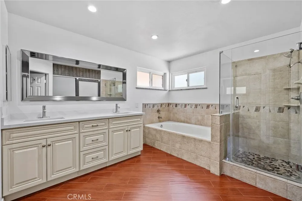 10158 Woodridge Rancho Cucamonga, CA 91737