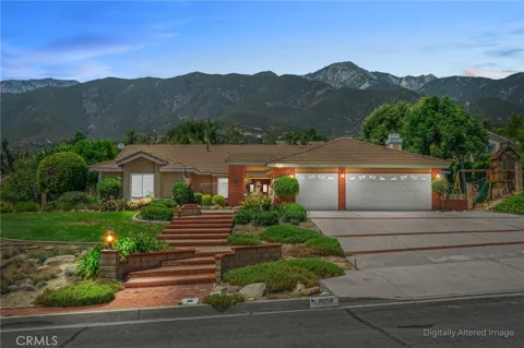 10158 Woodridge