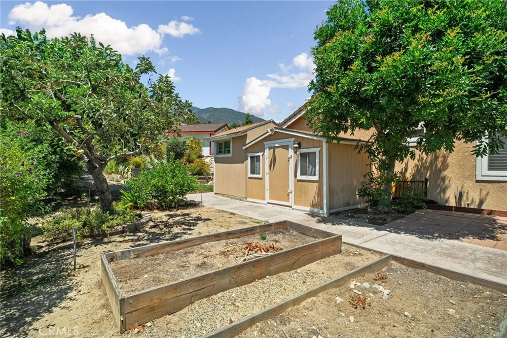 10158 Woodridge Rancho Cucamonga, CA 91737