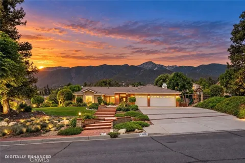 10158 Woodridge
