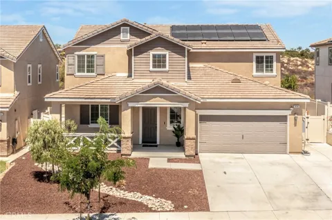 34345 Falls View Way