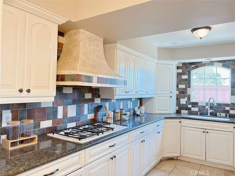 9755 Caldaro Street Rancho Cucamonga, CA 91737