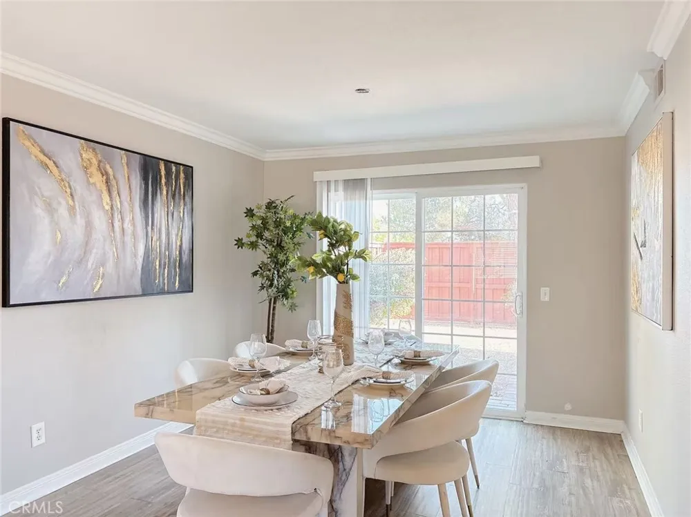 9755 Caldaro Street Rancho Cucamonga, CA 91737