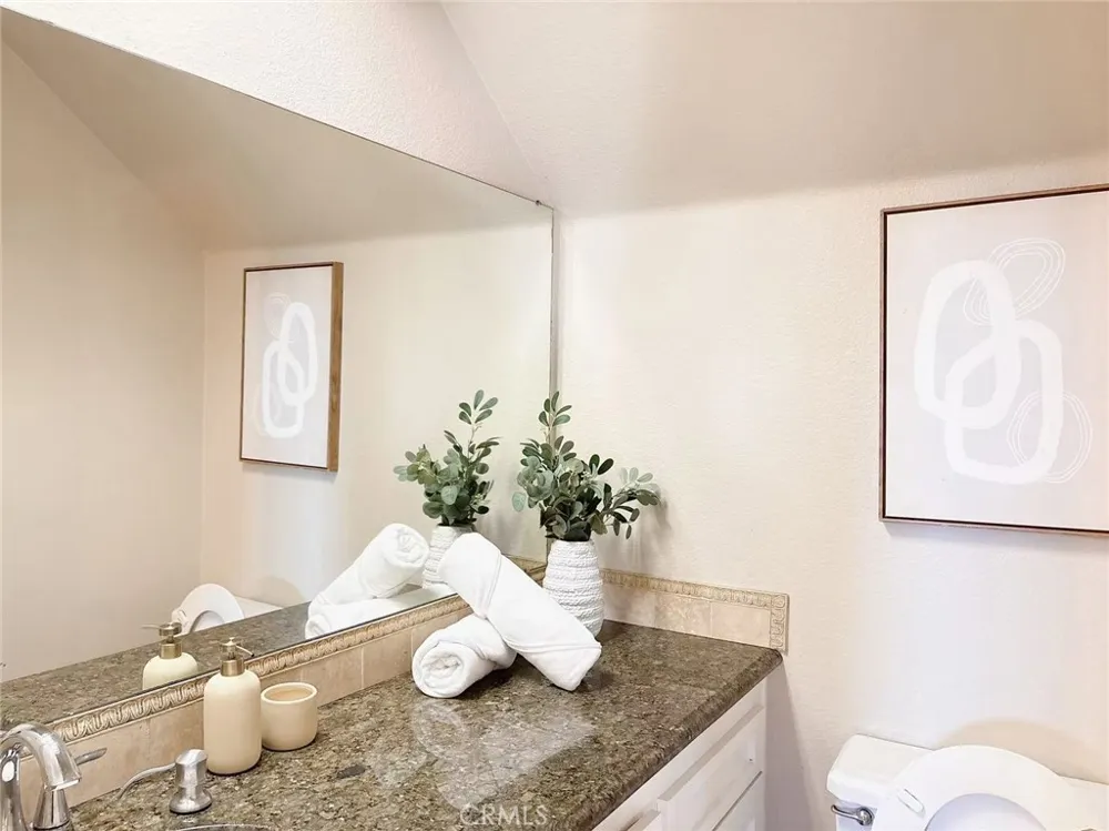 9755 Caldaro Street Rancho Cucamonga, CA 91737