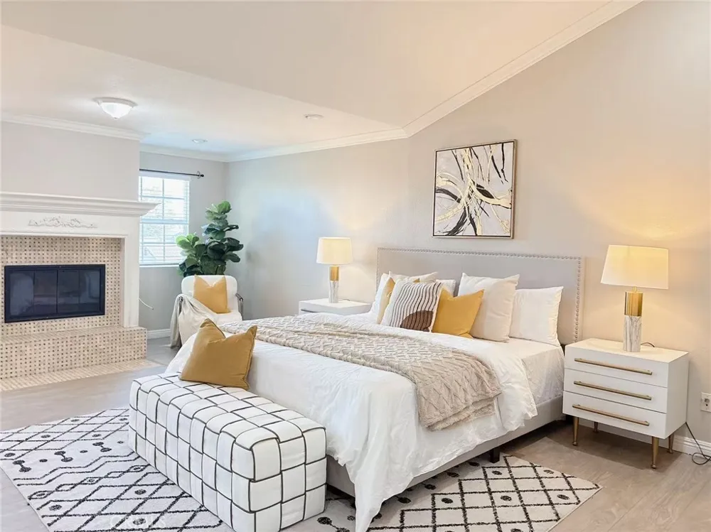 9755 Caldaro Street Rancho Cucamonga, CA 91737