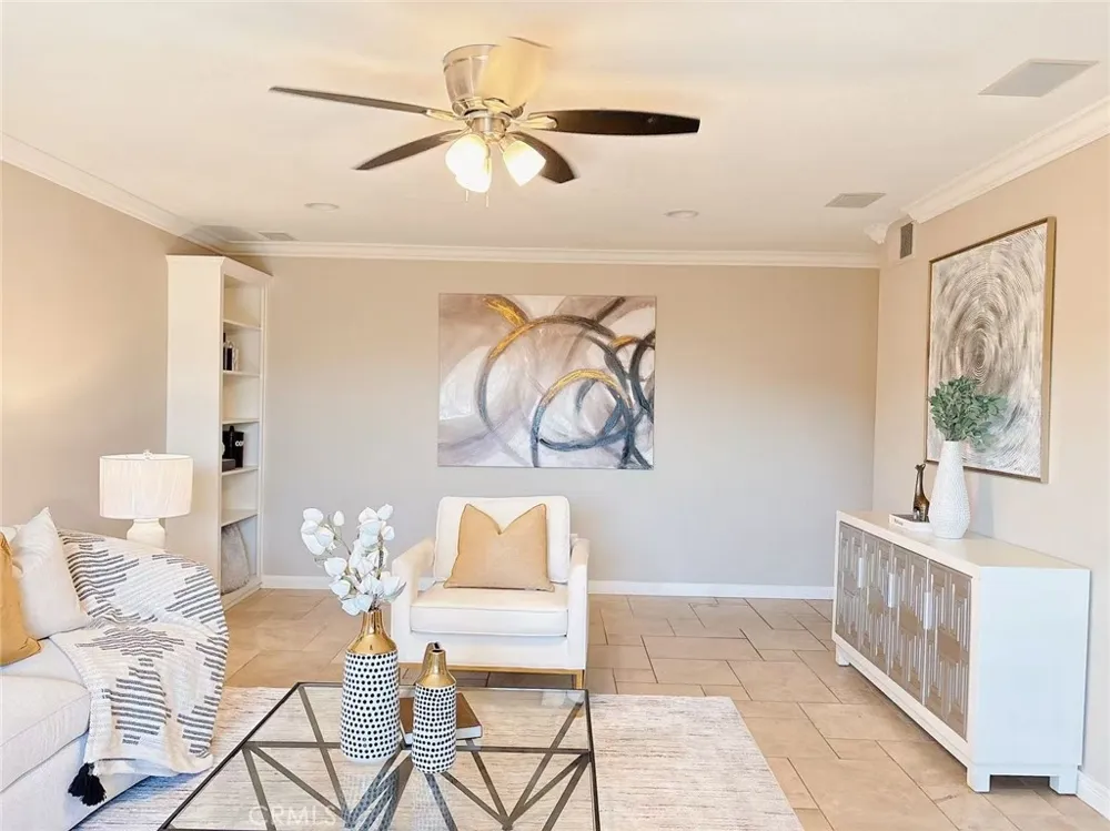 9755 Caldaro Street Rancho Cucamonga, CA 91737