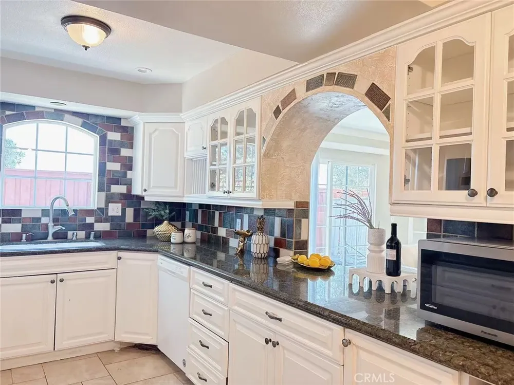 9755 Caldaro Street Rancho Cucamonga, CA 91737