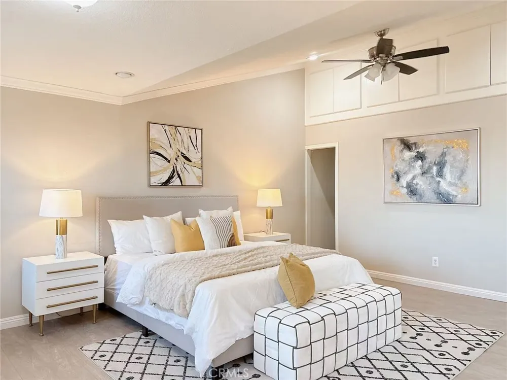 9755 Caldaro Street Rancho Cucamonga, CA 91737