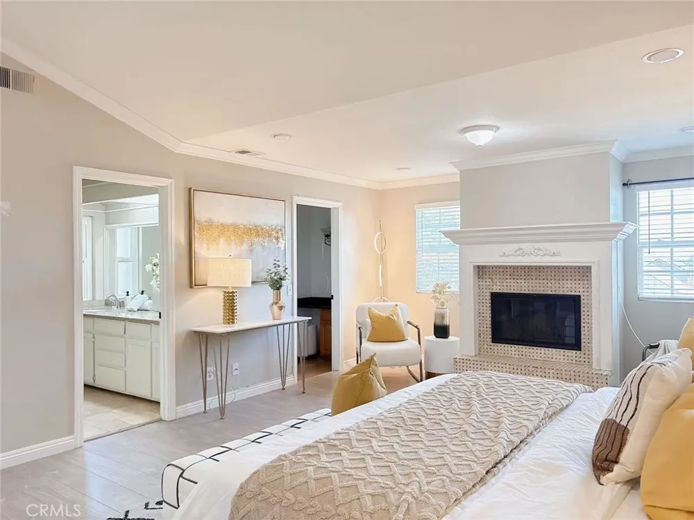 9755 Caldaro Street Rancho Cucamonga, CA 91737